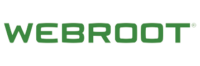 Webroot_for Web-01 Webroot_for Web-01