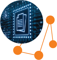 Nodes + Data Nodes + Data